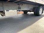 Used 2020 Isuzu NPR-HD Regular Cab Box Truck with Liftgate for sale #378386 - photo 5
