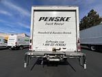 Used 2020 Isuzu NPR-HD Regular Cab Box Truck with Liftgate for sale #378386 - photo 7