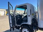 Used 2020 Isuzu NPR-HD Regular Cab Box Truck with Liftgate for sale #378399 - photo 16