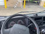Used 2020 Isuzu NPR-HD Regular Cab Box Truck with Liftgate for sale #378399 - photo 17
