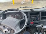 Used 2020 Isuzu NPR-HD Regular Cab Box Truck with Liftgate for sale #378399 - photo 18