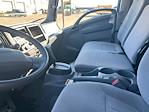 Used 2020 Isuzu NPR-HD Regular Cab Box Truck with Liftgate for sale #378399 - photo 19