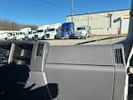 Used 2020 Isuzu NPR-HD Regular Cab Box Truck with Liftgate for sale #378399 - photo 21