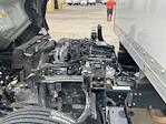 Used 2020 Isuzu NPR-HD Regular Cab Box Truck with Liftgate for sale #378399 - photo 23