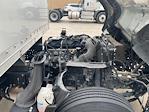 Used 2020 Isuzu NPR-HD Regular Cab Box Truck with Liftgate for sale #378399 - photo 24