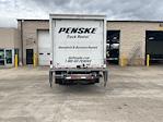 Used 2020 Isuzu NPR-HD Regular Cab Box Truck with Liftgate for sale #378399 - photo 7