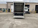 Used 2020 Isuzu NPR-HD Regular Cab Box Truck with Liftgate for sale #378399 - photo 9