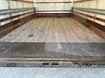 Used 2020 Isuzu NPR-HD Regular Cab Box Truck with Liftgate for sale #378403 - photo 10