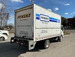 Used 2020 Isuzu NPR-HD Regular Cab Box Truck with Liftgate for sale #378403 - photo 13