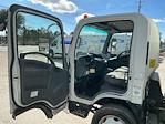 Used 2020 Isuzu NPR-HD Regular Cab Box Truck with Liftgate for sale #378403 - photo 16
