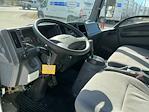 Used 2020 Isuzu NPR-HD Regular Cab Box Truck with Liftgate for sale #378403 - photo 17