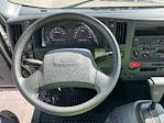 Used 2020 Isuzu NPR-HD Regular Cab Box Truck with Liftgate for sale #378403 - photo 18