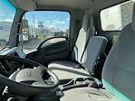 Used 2020 Isuzu NPR-HD Regular Cab Box Truck with Liftgate for sale #378403 - photo 19