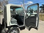 Used 2020 Isuzu NPR-HD Regular Cab Box Truck with Liftgate for sale #378403 - photo 20