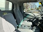 Used 2020 Isuzu NPR-HD Regular Cab Box Truck with Liftgate for sale #378403 - photo 22