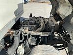 Used 2020 Isuzu NPR-HD Regular Cab Box Truck with Liftgate for sale #378403 - photo 23