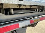 Used 2020 Isuzu NPR-HD Regular Cab Box Truck with Liftgate for sale #378403 - photo 25