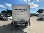 Used 2020 Isuzu NPR-HD Regular Cab Box Truck with Liftgate for sale #378403 - photo 7