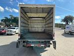 Used 2020 Isuzu NPR-HD Regular Cab Box Truck with Liftgate for sale #378403 - photo 8