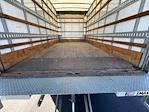 Used 2020 Isuzu NPR-HD Regular Cab Box Truck with Liftgate for sale #378416 - photo 10