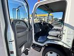 Used 2020 Isuzu NPR-HD Regular Cab Box Truck with Liftgate for sale #378416 - photo 16