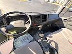 Used 2020 Isuzu NPR-HD Regular Cab Box Truck with Liftgate for sale #378416 - photo 18