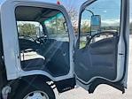 Used 2020 Isuzu NPR-HD Regular Cab Box Truck with Liftgate for sale #378416 - photo 20