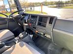 Used 2020 Isuzu NPR-HD Regular Cab Box Truck with Liftgate for sale #378416 - photo 22