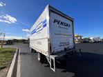 Used 2020 Isuzu NPR-HD Regular Cab Box Truck with Liftgate for sale #378416 - photo 6