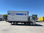 Used 2020 Isuzu NPR-HD Regular Cab Morgan Truck Body Box Truck with Liftgate for sale #378427 - photo 15