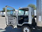 Used 2020 Isuzu NPR-HD Regular Cab Morgan Truck Body Box Truck with Liftgate for sale #378427 - photo 16