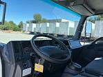 Used 2020 Isuzu NPR-HD Regular Cab Morgan Truck Body Box Truck with Liftgate for sale #378427 - photo 17