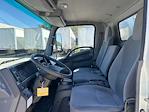 Used 2020 Isuzu NPR-HD Regular Cab Morgan Truck Body Box Truck with Liftgate for sale #378427 - photo 19
