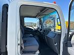 Used 2020 Isuzu NPR-HD Regular Cab Morgan Truck Body Box Truck with Liftgate for sale #378427 - photo 22