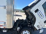 Used 2020 Isuzu NPR-HD Regular Cab Morgan Truck Body Box Truck with Liftgate for sale #378427 - photo 23