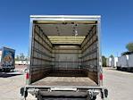 Used 2020 Isuzu NPR-HD Regular Cab Morgan Truck Body Box Truck with Liftgate for sale #378427 - photo 8