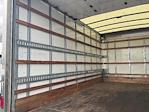 Used 2020 Isuzu NPR-HD Regular Cab Box Truck with Liftgate for sale #378438 - photo 11