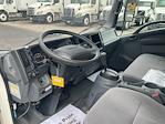 Used 2020 Isuzu NPR-HD Regular Cab Box Truck with Liftgate for sale #378438 - photo 16