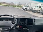 Used 2020 Isuzu NPR-HD Regular Cab Box Truck with Liftgate for sale #378438 - photo 17