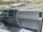Used 2020 Isuzu NPR-HD Regular Cab Box Truck with Liftgate for sale #378438 - photo 20