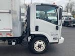 Used 2020 Isuzu NPR-HD Regular Cab Box Truck with Liftgate for sale #378438 - photo 22