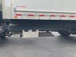 Used 2020 Isuzu NPR-HD Regular Cab Box Truck with Liftgate for sale #378438 - photo 5