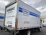 Used 2020 Isuzu NPR-HD Regular Cab Box Truck with Liftgate for sale #378439 - photo 13