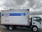 Used 2020 Isuzu NPR-HD Regular Cab Box Truck with Liftgate for sale #378439 - photo 15