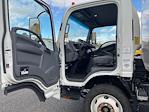 Used 2020 Isuzu NPR-HD Regular Cab Box Truck with Liftgate for sale #378439 - photo 16
