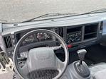 Used 2020 Isuzu NPR-HD Regular Cab Box Truck with Liftgate for sale #378439 - photo 18