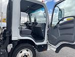 Used 2020 Isuzu NPR-HD Regular Cab Box Truck with Liftgate for sale #378439 - photo 20