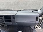 Used 2020 Isuzu NPR-HD Regular Cab Box Truck with Liftgate for sale #378439 - photo 21
