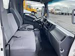 Used 2020 Isuzu NPR-HD Regular Cab Box Truck with Liftgate for sale #378439 - photo 22