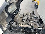 Used 2020 Isuzu NPR-HD Regular Cab Box Truck with Liftgate for sale #378439 - photo 23